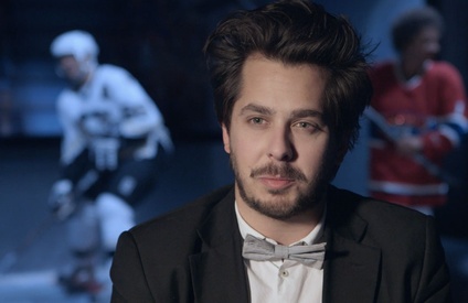 La voix :  les demi-finalistes sont choisis