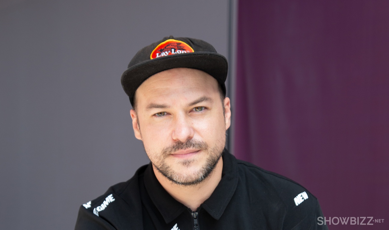 Lancement 2022-2023 d'ICI Télé, ARTV et Explora