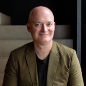 Guillaume Lonergan
