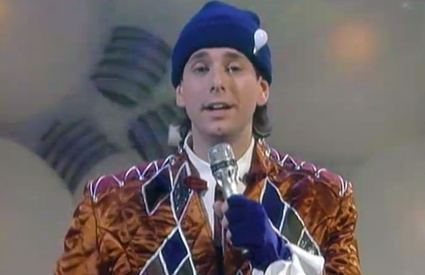 Que sont-ils devenus? Spécial Le Club des 100 watts