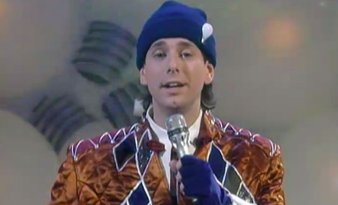 Que sont-ils devenus? Spécial Le Club des 100 watts