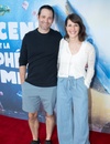 Photo de Simon Fortin