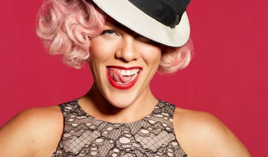 Les fans déçus de devoir attendre un an pour revoir P!NK au Centre Bell