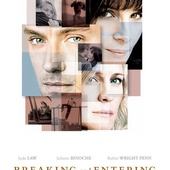 Scène du film Par effraction