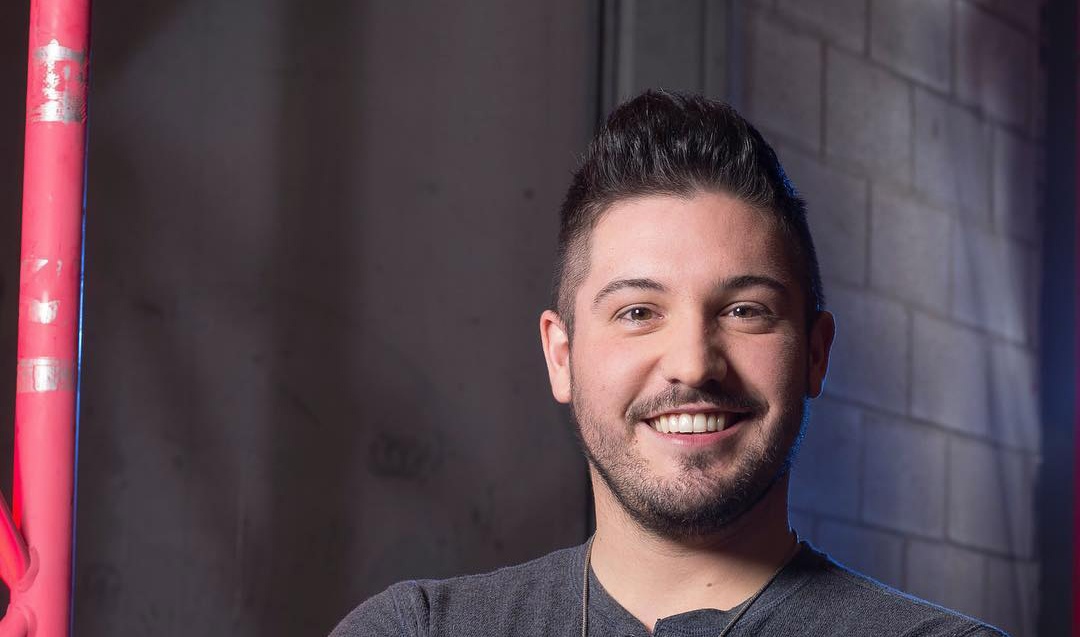 Vous avez déjà vu tous ces candidats de La voix 7 dans d'autres émissions