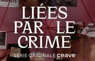 Liées par le crime