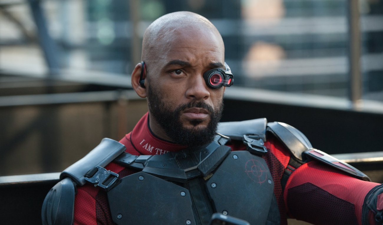 Ce que les critiques en pensent : Suicide Squad ou l'échec qu'on n'attendait pas