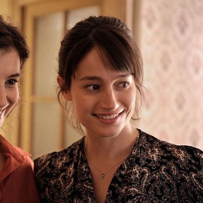 Une scène du film <em>Toutes nos envies</em>
