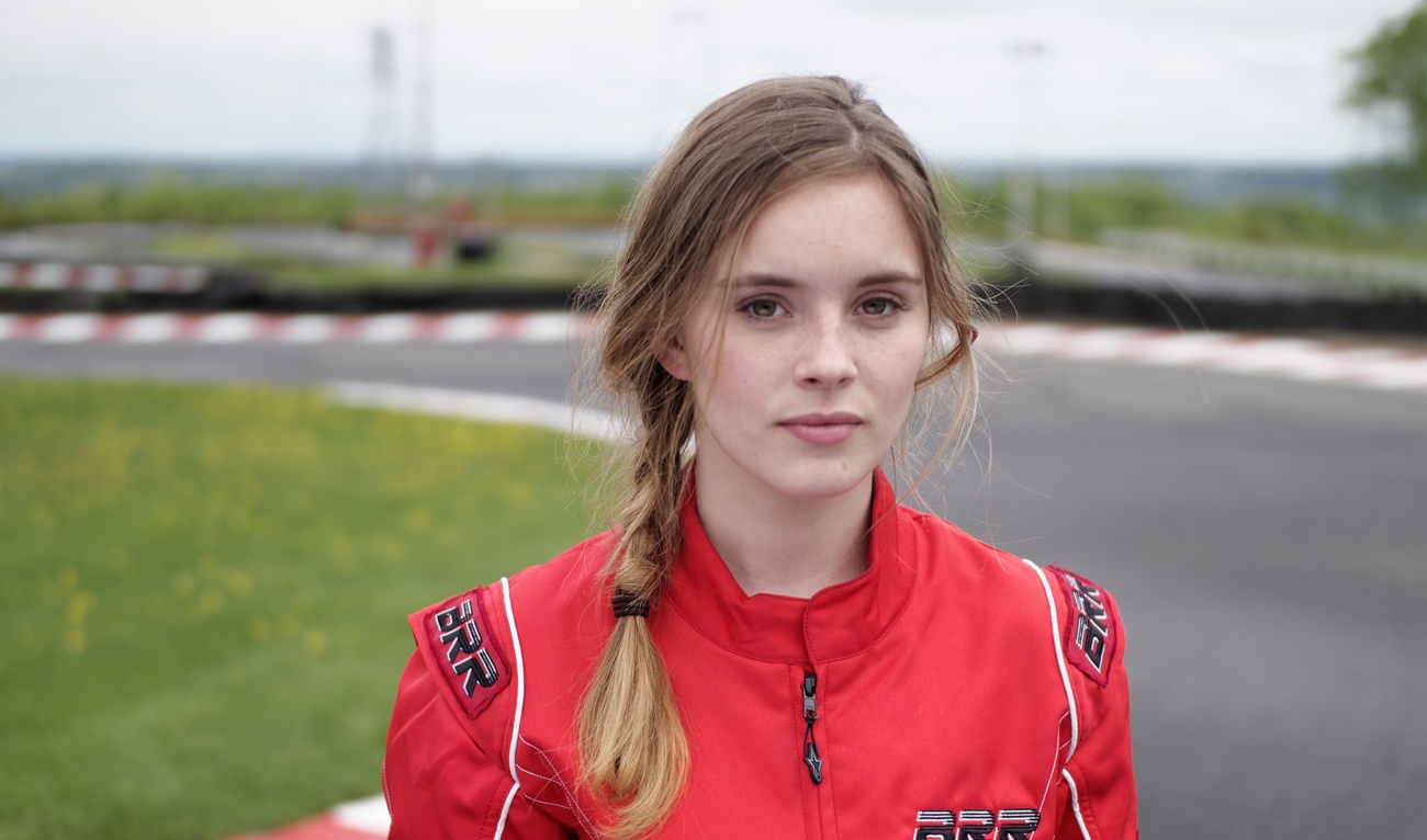 La dérape : 10 choses à savoir sur la nouvelle série du Club Illico