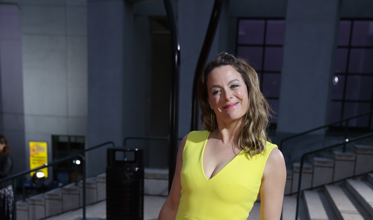 Gala Artis 2015 : Les plus belles robes