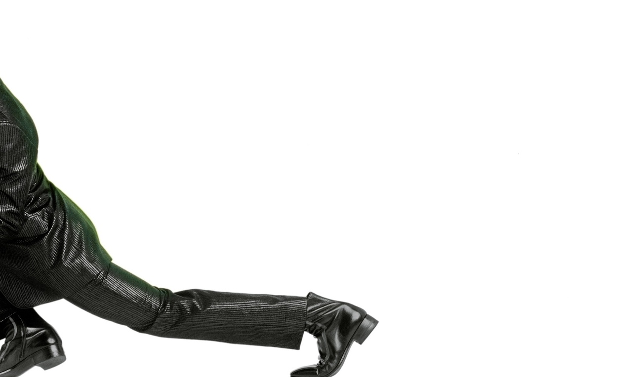 Découvrez la bande-annonce officielle hilarante de Zoolander 2