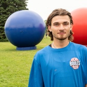 Sam-Éloi Girard
