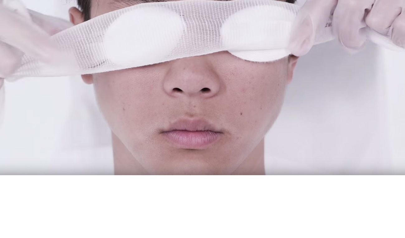 Bande-annonce de Seldon X : Un projet québécois ambitieux