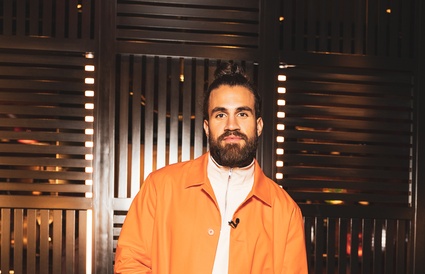 L'Heure de vérité d'Occupation Double Afrique du Sud