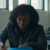 Une scène du film <em>Maria</em>