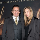Pierre Karl Péladeau