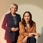 Marie-Ève Richard-Tougas