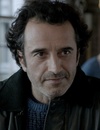 Photo de Bruno Todeschini