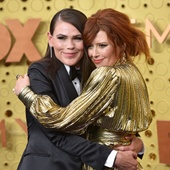 Soirées de Emmys 2019