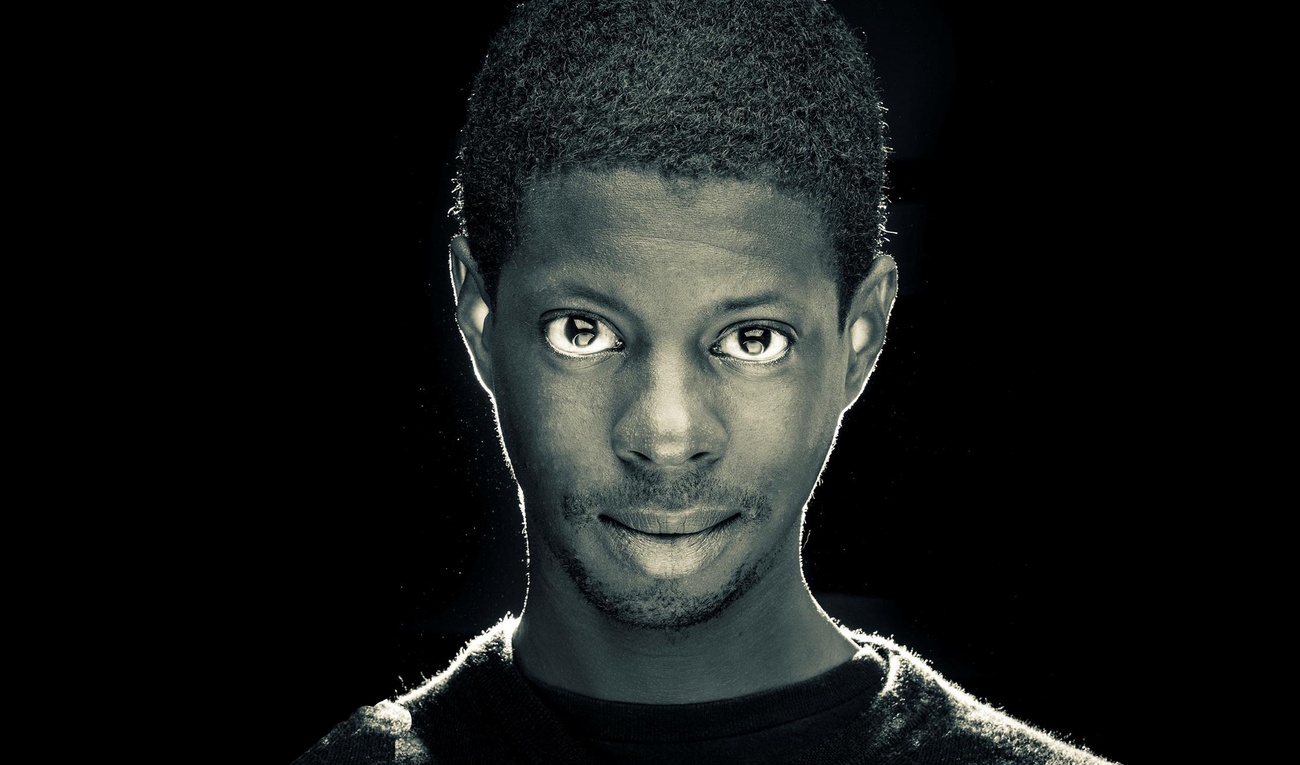 Du nouveau pour Karim Ouellet en 2015