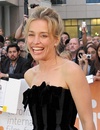 Photo de Piper Perabo