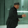 Une scène du film <em>Now You See Me 2</em>