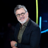 François Papineau