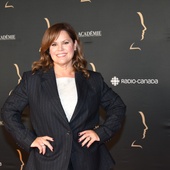 Patricia Paquin