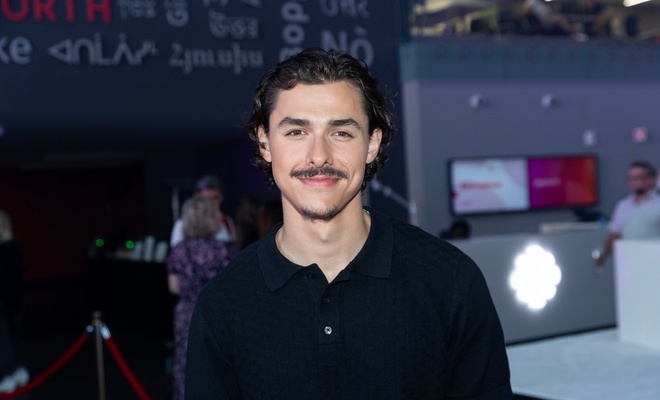 Image de l'article C'est la fin pour cette série de Radio-Canada