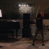 Une scène du film <em>Jamais contente</em>