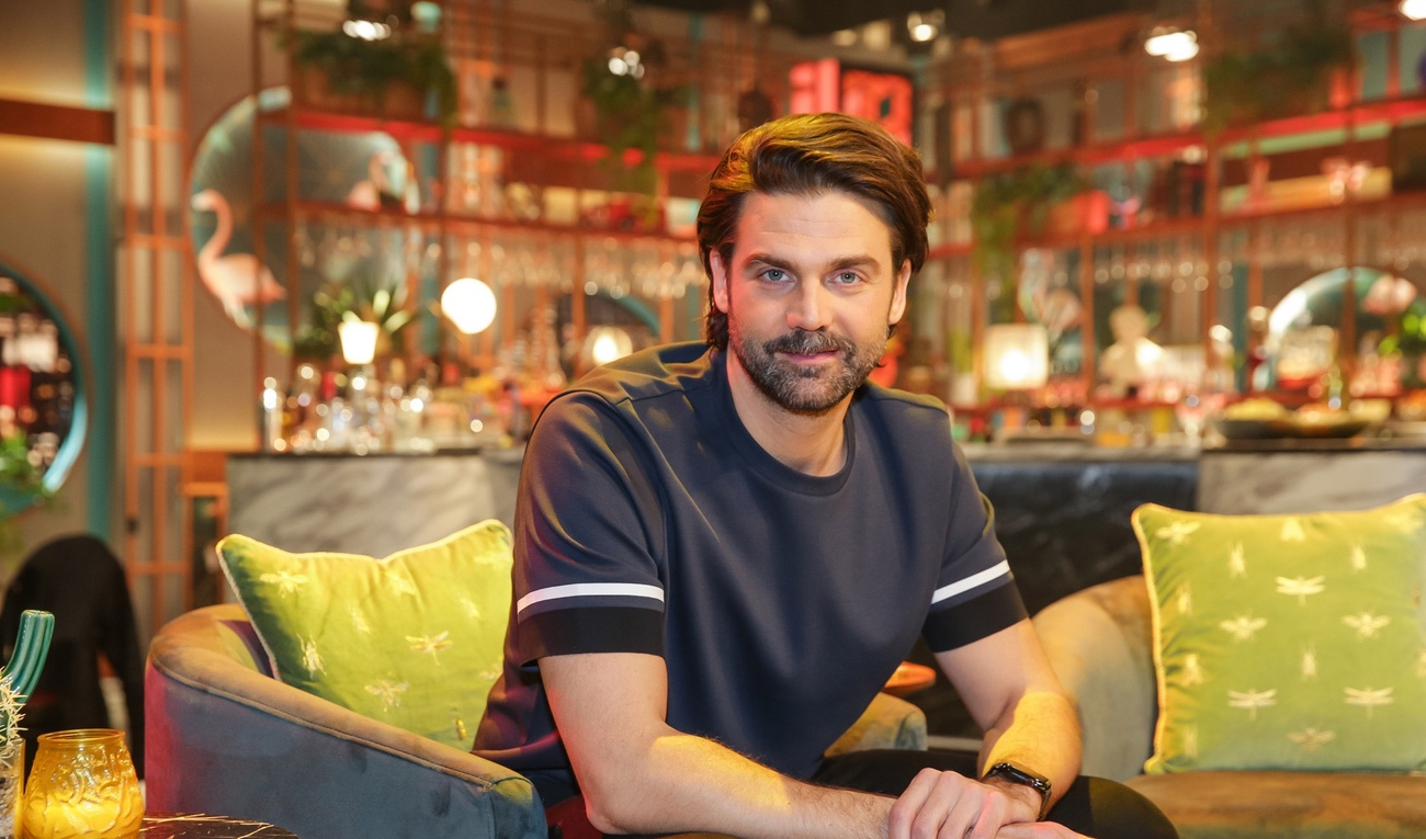 Image de l'article Quoi ne pas manquer à la télé cette semaine