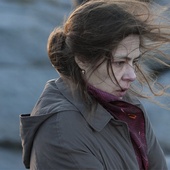 Une scène du film <em>Leviathan</em>