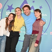 Festival de l'Alpe d'Huez 2024