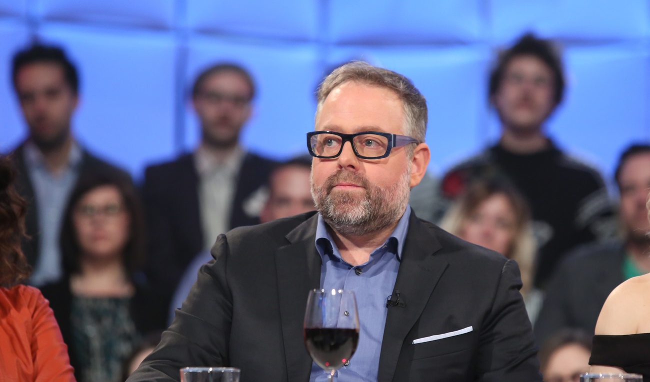 Les 10 meilleures entrevues de Tout le monde en parle des dernières années