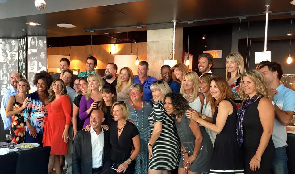 23 nouvelles émissions pour Canal vie cet automne dont 14 originales