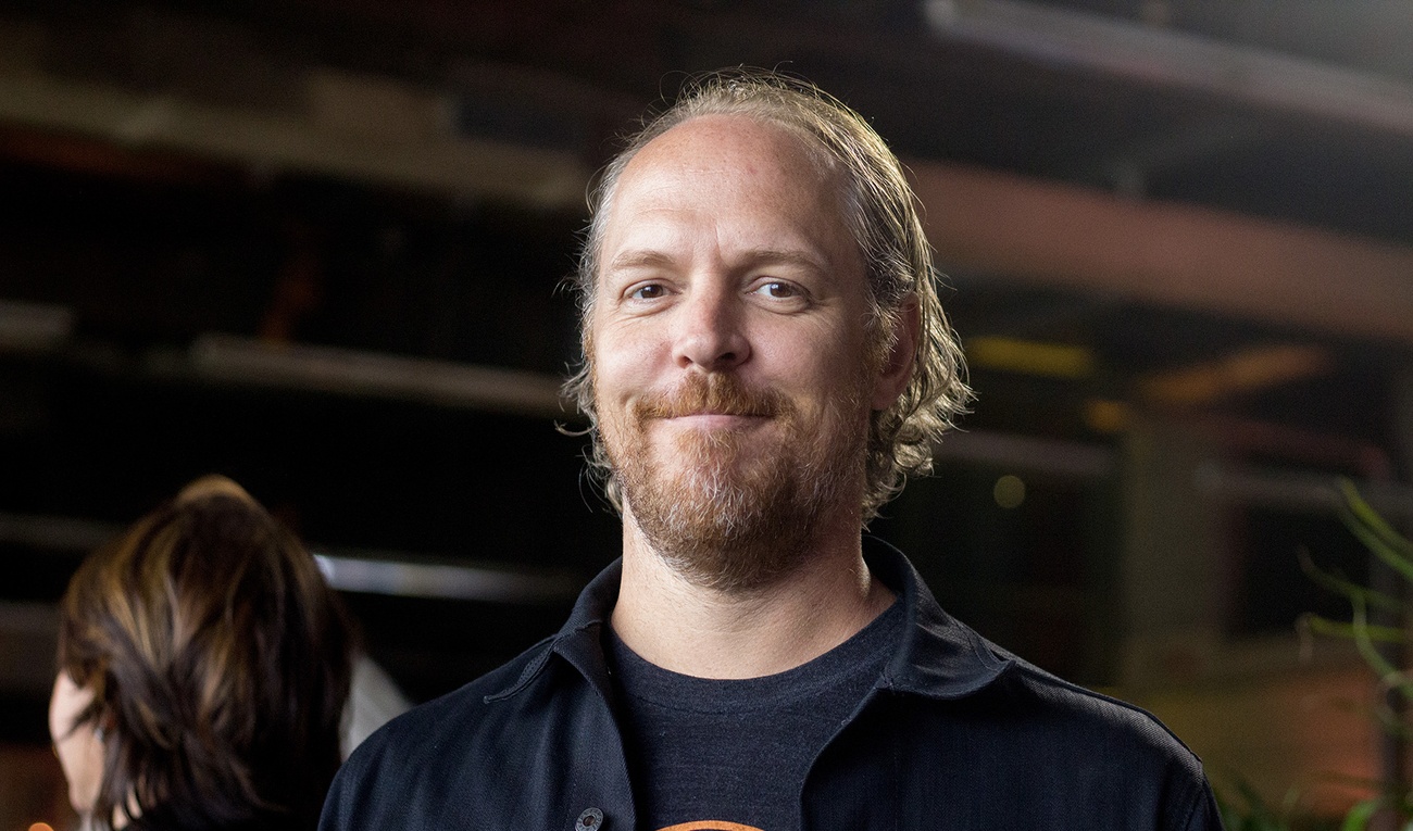 Ces 15 artistes nous ont épatés cette saison à la télé