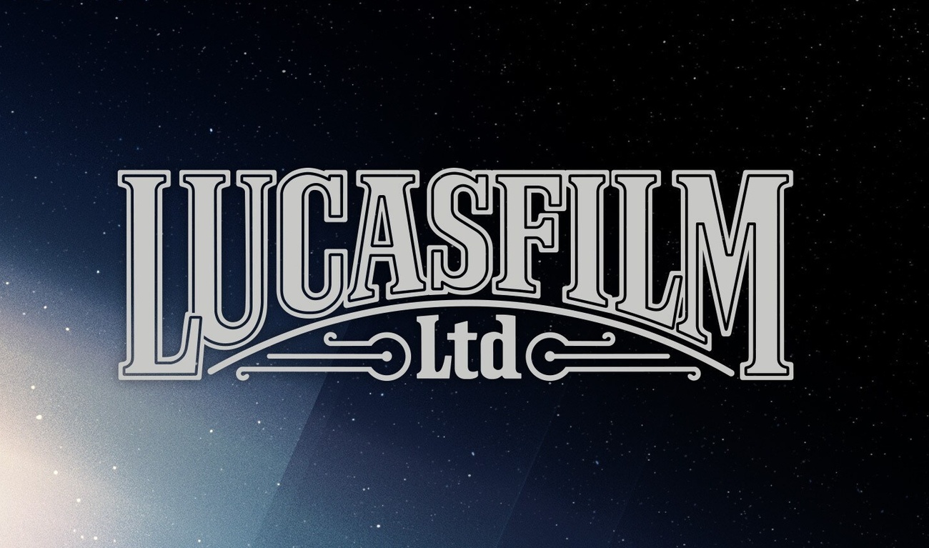 Image de l'article Star Wars Starfighter : le tout nouveau Star Wars avec Ryan Gosling en 2027