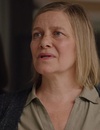 Photo de Christine Bellier