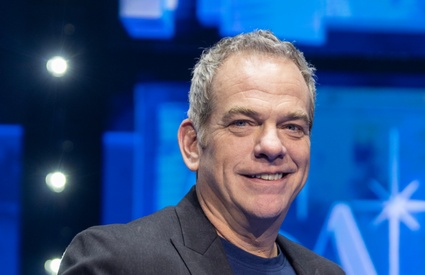 Image de l'article Les fans de «Star Académie» changent d'avis par rapport à Garou : voici pourquoi