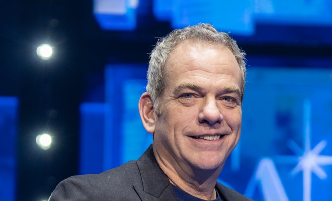 Image de l'article Les fans de «Star Académie» changent d'avis par rapport à Garou : voici pourquoi