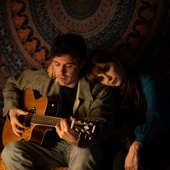 Une scène du film <em>Dreamin' Wild</em>