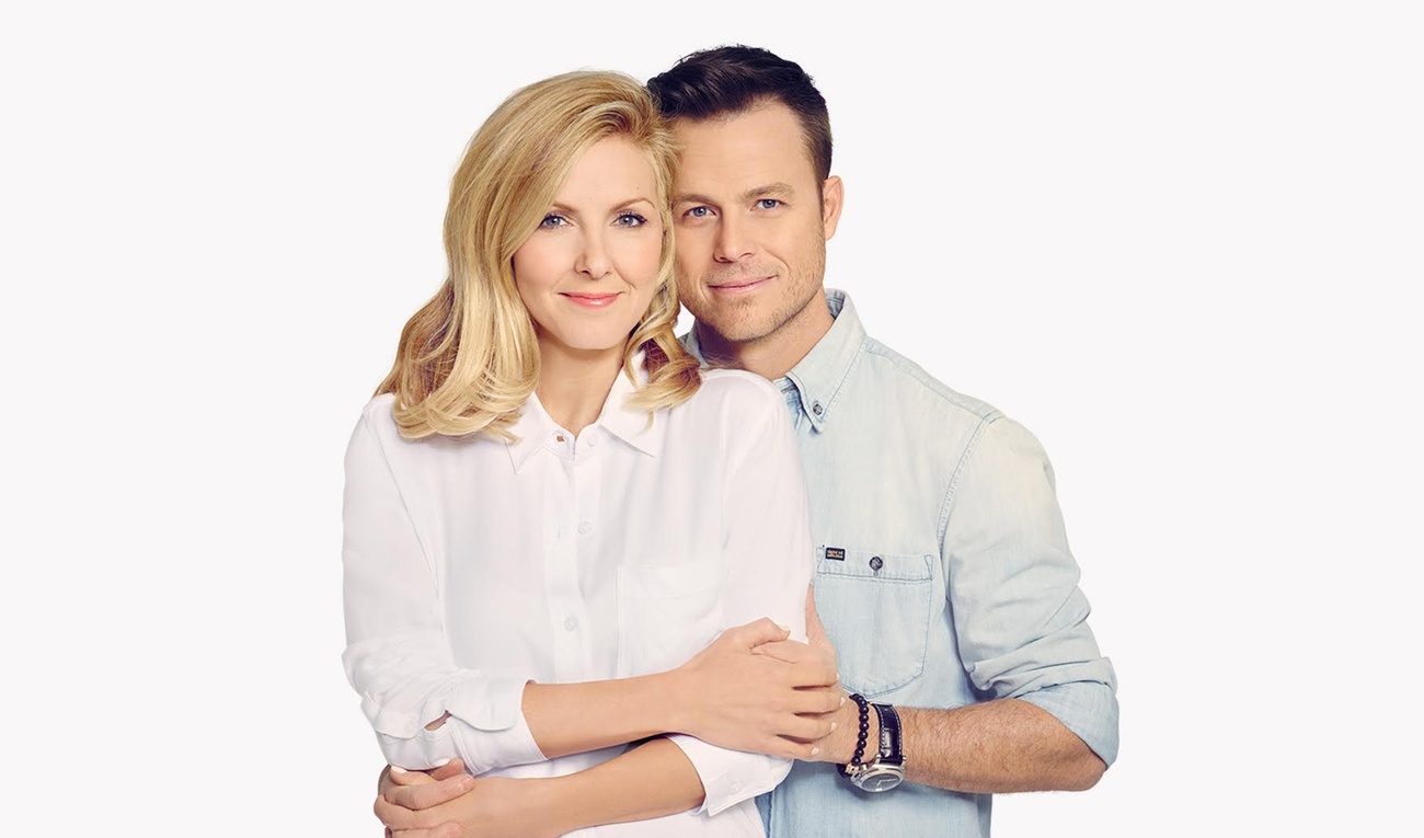 La vente de garage des artistes : un « happening » pour toute la famille