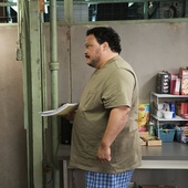 Une scène du film <em>I Feel Pretty</em>