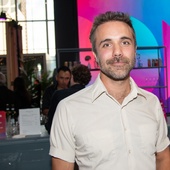 Jean-Simon Leduc