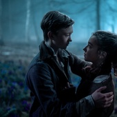 Image du film <em>White Bird</em>