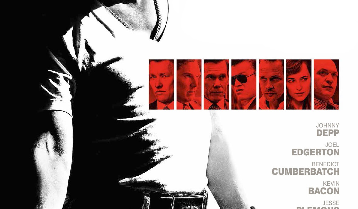 Top 10 des pires traductions de titres de films américains en France en 2015