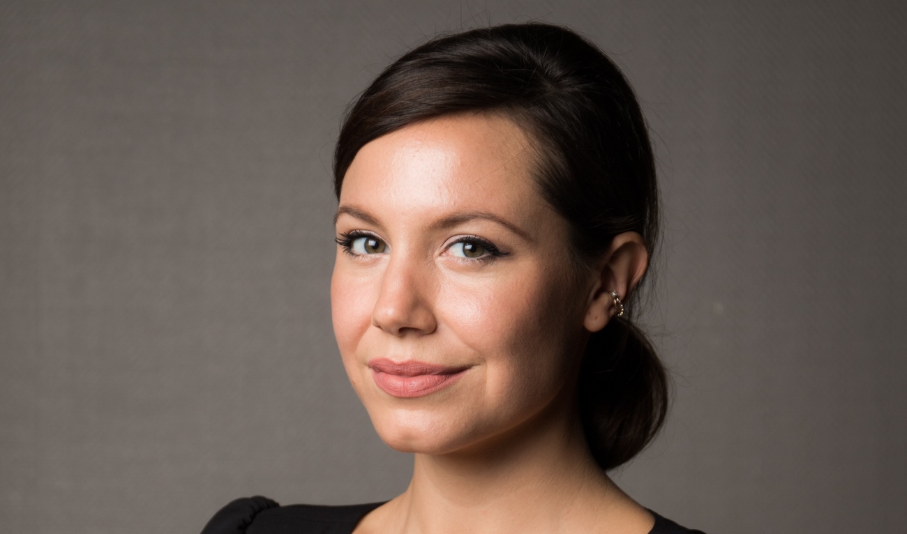 2 publicités intrigantes font exploser la page Facebook de District 31