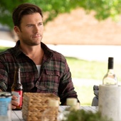 Image du film <em style="background-color: rgb(15, 23, 42);">Regretting You</em>