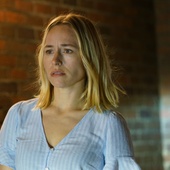 Une scène du film <em>The Night House</em>