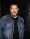 Photo de Dave Bourgeois